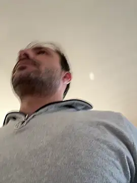 Adventurehotman online show from 03/19/25, 01:18