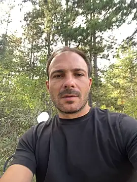 Adventurehotman online show from 09/14/25, 01:43