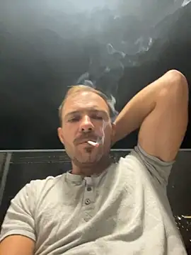 Adventurehotman online show from 09/20/25, 10:22