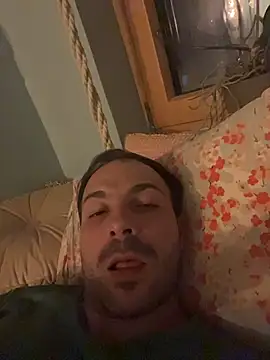 Adventurehotman online show from 12/21/25, 01:24