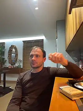 Adventurehotman online show from 03/23/26, 10:14