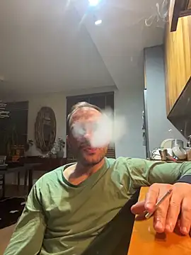 Adventurehotman online show from 04/07/26, 11:48