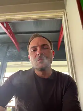 Adventurehotman online show from 05/02/26, 02:44