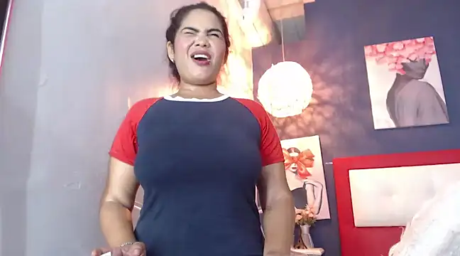 SofiaSexy  online show from 01/11/25, 12:12