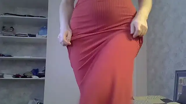 Snapshot of ZarinaSwift chatting on 02/09/25, 08:22 ZarinaSwift online show from 02/09/25, 08:22