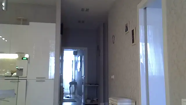 ZarinaSwift online show from 02/18/26, 04:41