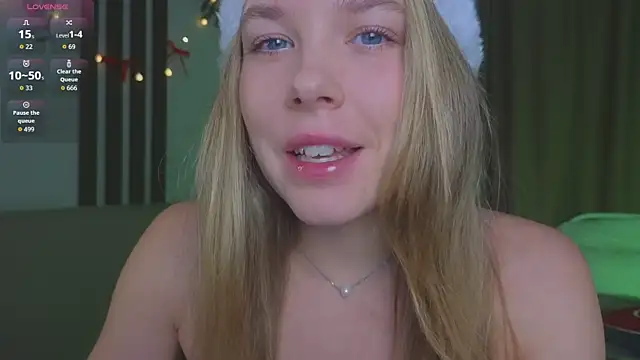 Snapshot of milly_shy chatting on 12/22/25, 07:27 milly shy online show from 12/22/25, 07:27