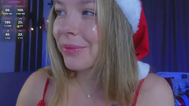 Snapshot of milly_shy chatting on 12/23/25, 06:55 milly shy online show from 12/23/25, 06:55