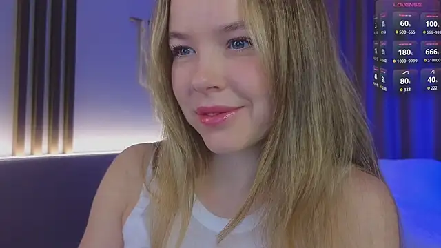 Snapshot of milly_shy chatting on 02/19/26, 06:42 milly shy online show from 02/19/26, 06:42