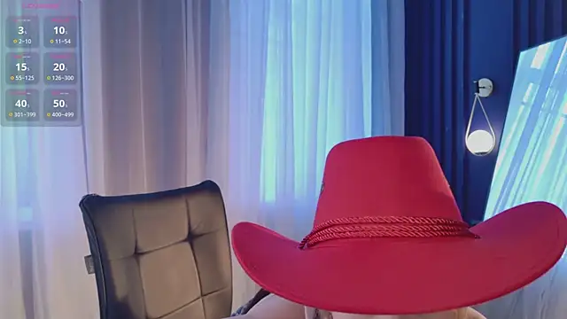 Snapshot of milly_shy chatting on 02/24/26, 06:55 milly shy online show from 02/24/26, 06:55