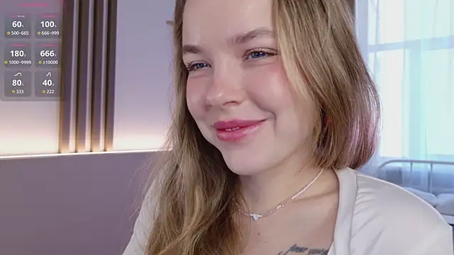 Snapshot of milly_shy chatting on 03/24/26, 06:51 milly shy online show from 03/24/26, 06:51