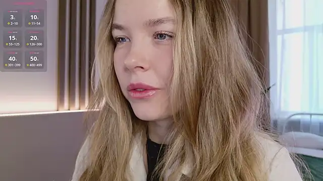 Snapshot of milly_shy chatting on 03/26/26, 06:52 milly shy online show from 03/26/26, 06:52