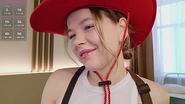 Snapshot of milly_shy chatting on 03/27/26, 07:03 milly shy online show from 03/27/26, 07:03