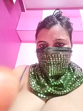 Snapshot of RESHMA_21 chatting on 01/09/25, 08:33 RESHMA 21 online show from 01/09/25, 08:33