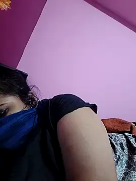 Snapshot of RESHMA_21 chatting on 01/29/25, 12:22 RESHMA 21 online show from 01/29/25, 12:22