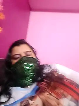 Snapshot of RESHMA_21 chatting on 02/01/25, 08:26 RESHMA 21 online show from 02/01/25, 08:26