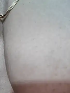 Snapshot of OnlyPragya chatting on 01/28/25, 02:53 OnlyPragya online show from 01/28/25, 02:53