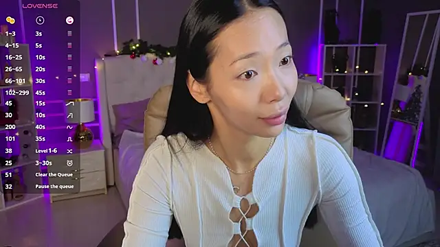  MIURA  online show from 12/23/25, 01:14