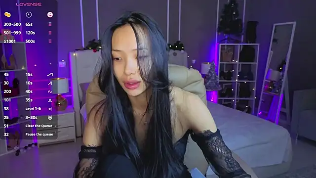  MIURA  online show from 01/18/26, 12:58