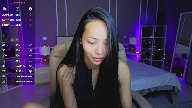 Snapshot of _MIURA_ chatting on 03/28/26, 12:54 MIURA online show from 03/28/26, 12:54