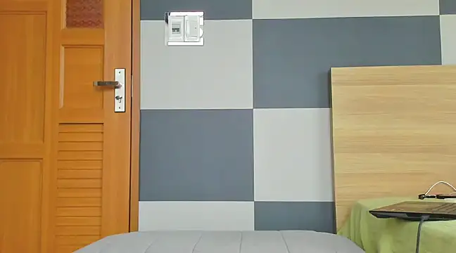 Snapshot of Kiera_Thomas chatting on 01/13/25, 07:21 Kiera Thomas online show from 01/13/25, 07:21