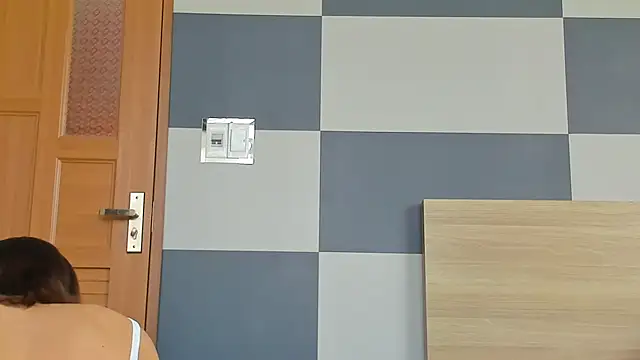 Kiera Thomas online show from 02/20/26, 06:26