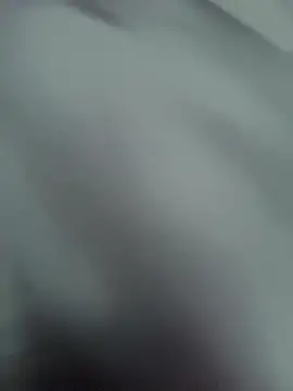 AmmyHot online show from 12/07/24, 04:20