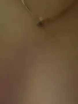 AmmyHot online show from 12/09/24, 04:12