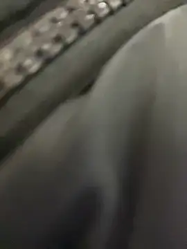 AmmyHot online show from 12/14/24, 11:29