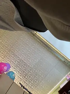 AmmyHot online show from 12/22/24, 04:17