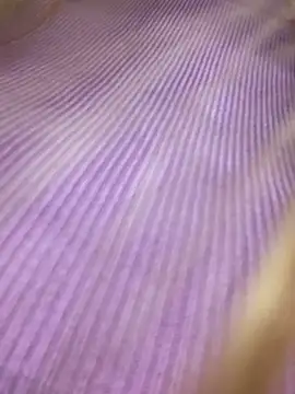 AmmyHot online show from 01/31/25, 07:18