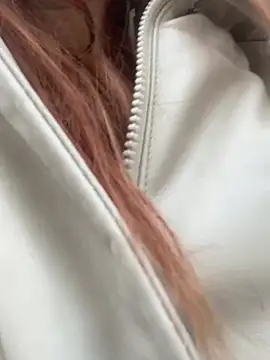 AmmyHot online show from 02/03/25, 07:18