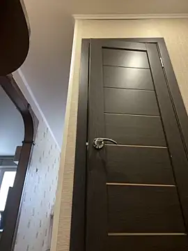 AmmyHot online show from 02/09/25, 04:14