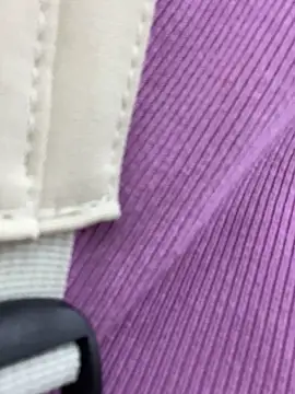 AmmyHot online show from 02/09/25, 07:16