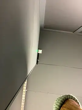 AmmyHot online show from 02/17/25, 04:20