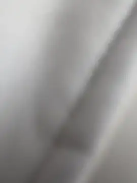 AmmyHot online show from 02/20/25, 07:12