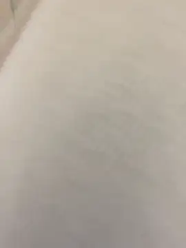 AmmyHot online show from 02/24/25, 06:38