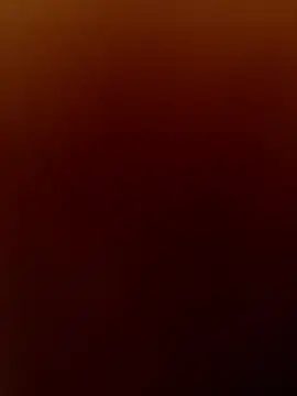 AmmyHot online show from 02/25/25, 04:46