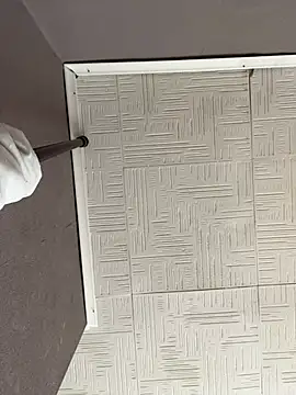 AmmyHot online show from 03/10/25, 04:17