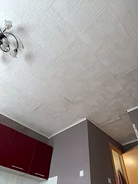 AmmyHot online show from 03/15/25, 04:13