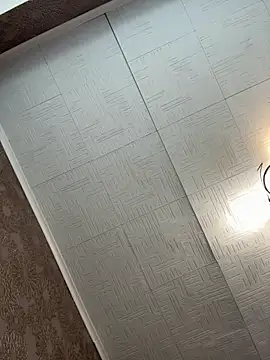 AmmyHot online show from 10/26/25, 05:02