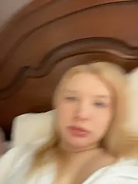 Snapshot of AmmyHot chatting on 03/07/26, 04:20 AmmyHot online show from 03/07/26, 04:20