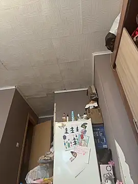 Snapshot of AmmyHot chatting on 03/09/26, 02:04 AmmyHot online show from 03/09/26, 02:04