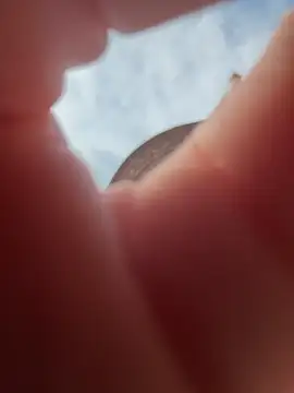 Snapshot of AmmyHot chatting on 03/18/26, 02:26 AmmyHot online show from 03/18/26, 02:26