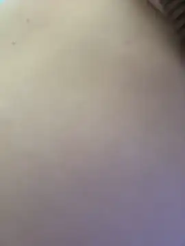 Snapshot of AmmyHot chatting on 03/20/26, 03:44 AmmyHot online show from 03/20/26, 03:44