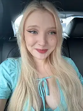 Snapshot of AmmyHot chatting on 03/21/26, 08:19 AmmyHot online show from 03/21/26, 08:19