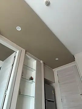 Snapshot of AmmyHot chatting on 04/06/26, 03:04 AmmyHot online show from 04/06/26, 03:04