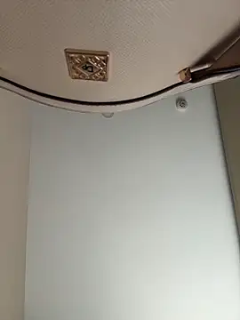 Snapshot of AmmyHot chatting on 04/08/26, 03:06 AmmyHot online show from 04/08/26, 03:06