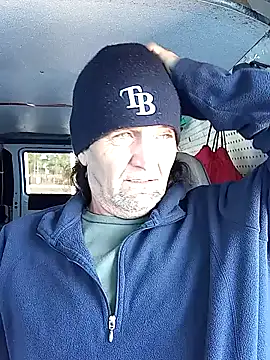 Hotbodyscottie online show from 12/04/24, 03:32