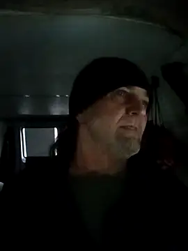 Hotbodyscottie online show from 12/05/24, 09:39